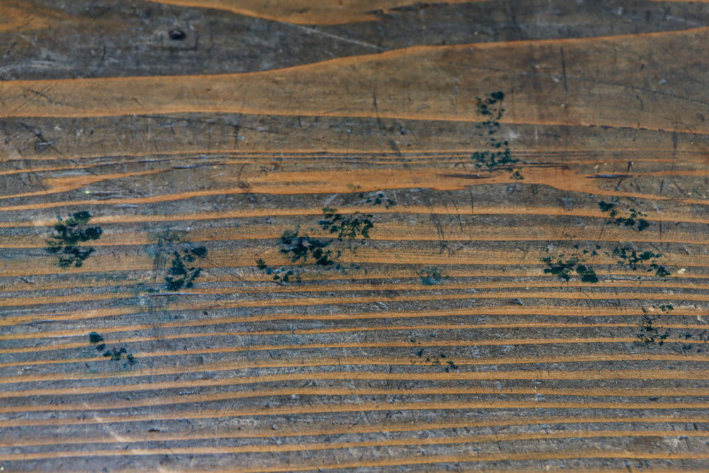 Clothing Chest BB3361