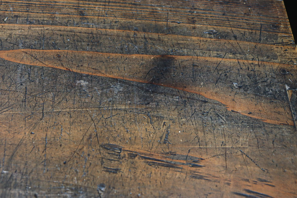 Clothing Chest BB3361