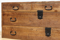 Clothing Chest BB3361