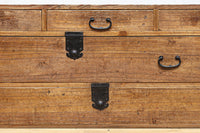 Clothing Chest BB3361