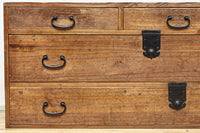 Clothing Chest BB3361