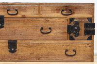 Clothing Chest BB3361