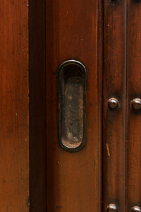 Kitchen chest BB3365