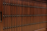 Kitchen chest BB3365