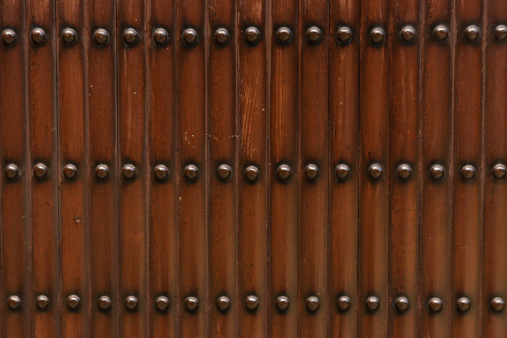 Kitchen chest BB3365