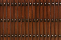 Kitchen chest BB3365