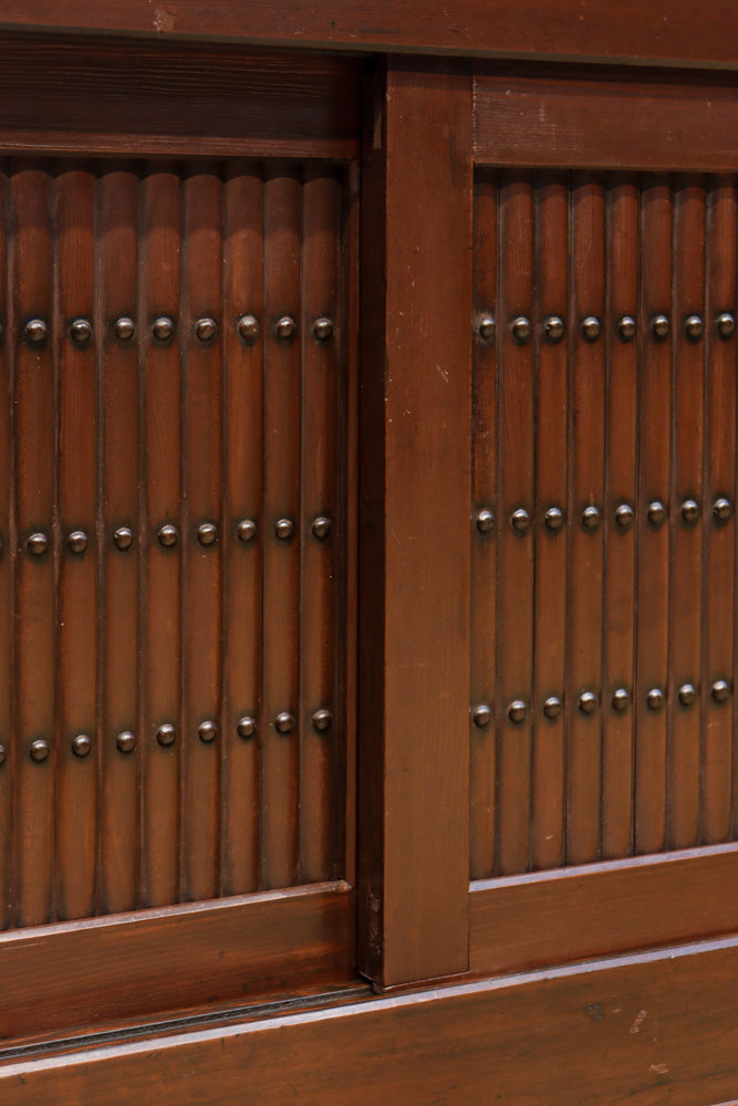 Kitchen chest BB3365