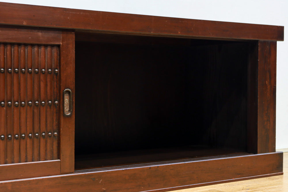 Kitchen chest BB3365