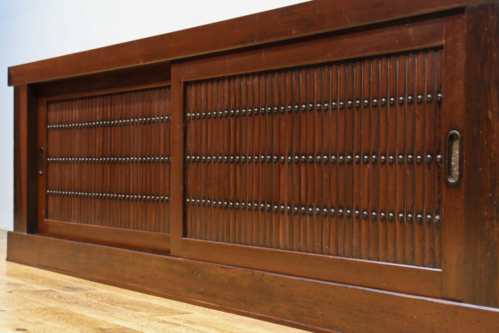 Kitchen chest BB3365