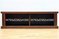 Kitchen chest BB3365