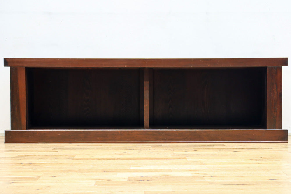 Kitchen chest BB3365