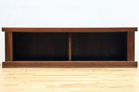 Kitchen chest BB3365