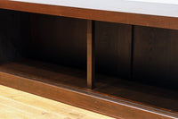 Kitchen chest BB3365