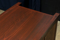 Kitchen chest BB3365