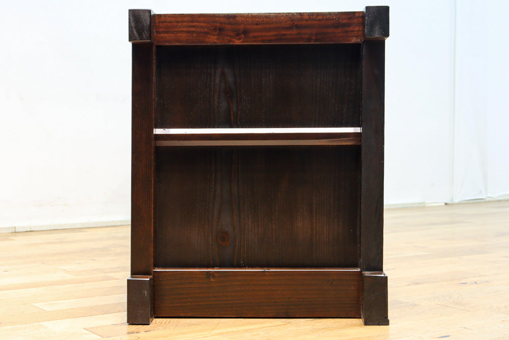 Kitchen chest BB3365