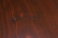 Kitchen chest BB3365