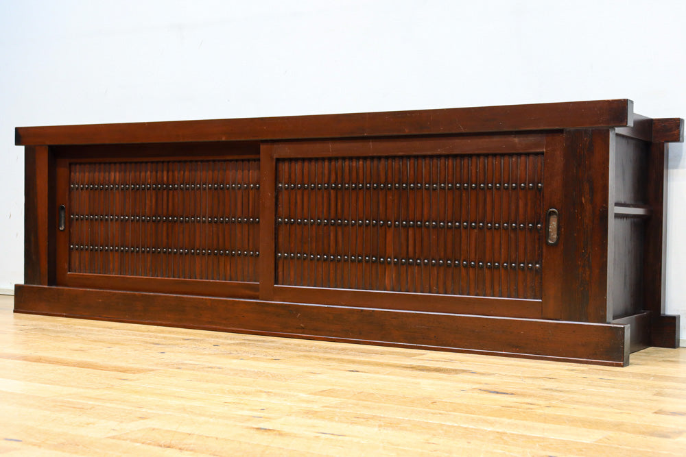 Kitchen chest BB3365