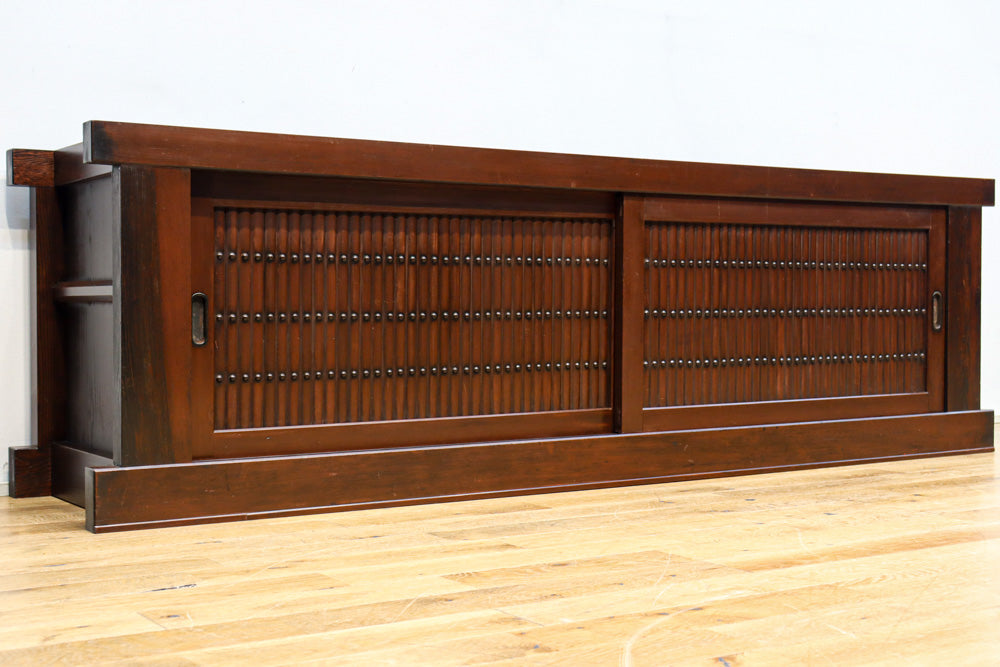 Kitchen chest BB3365