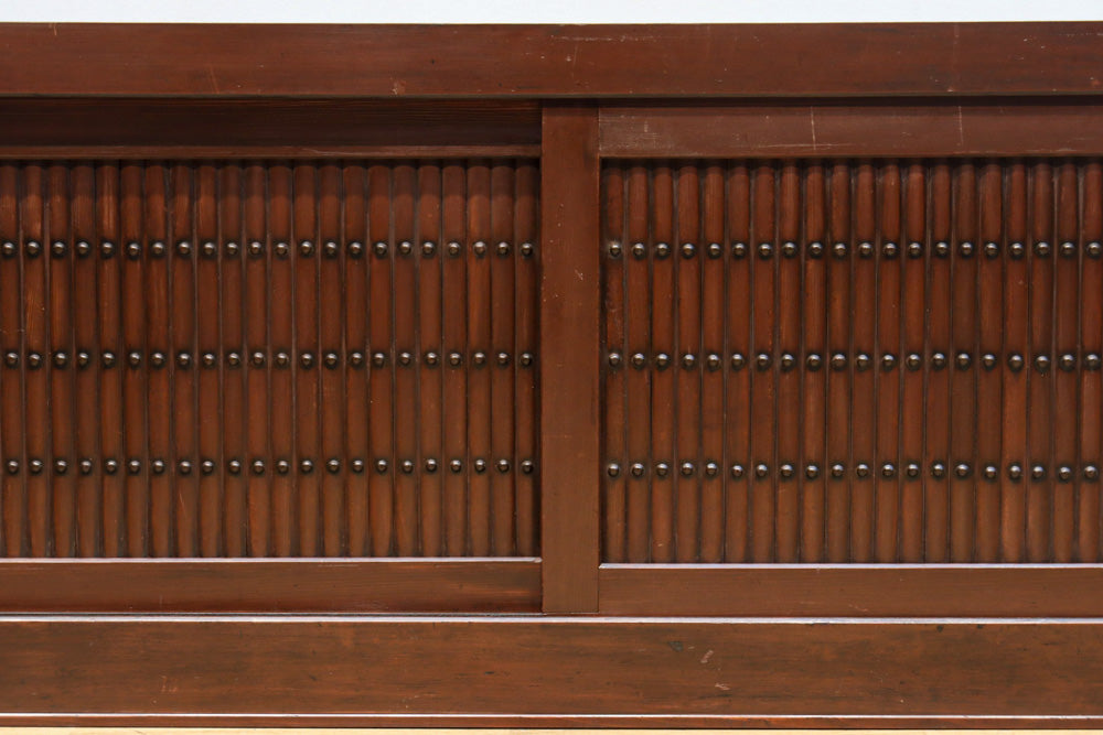 Kitchen chest BB3365
