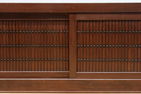 Kitchen chest BB3365