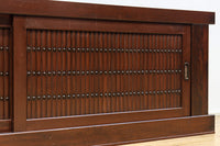 Kitchen chest BB3365