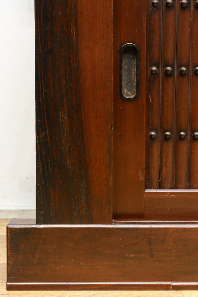 Kitchen chest BB3365