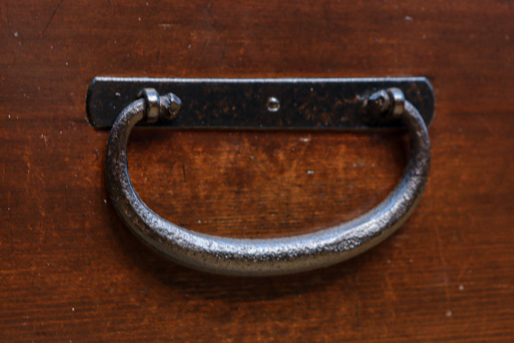 Kitchen chest BB3366