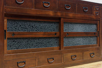 Kitchen chest BB3366