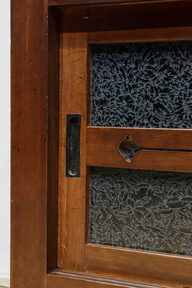 Kitchen chest BB3366