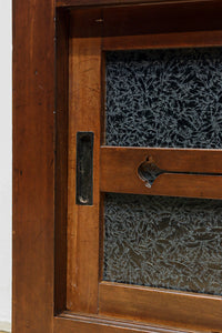 Kitchen chest BB3366