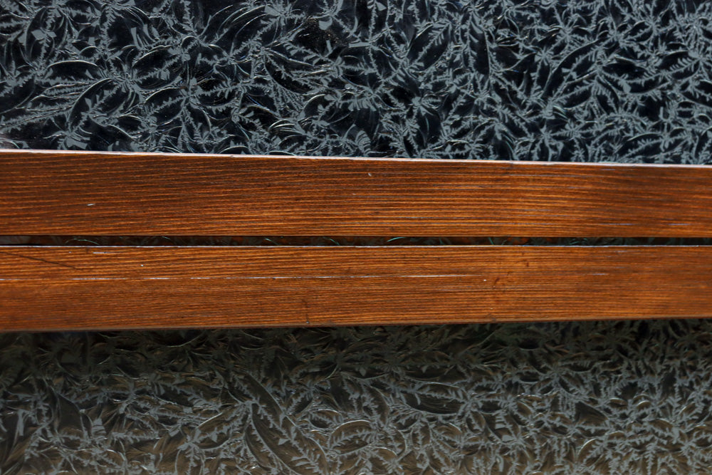 Kitchen chest BB3366