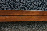 Kitchen chest BB3366