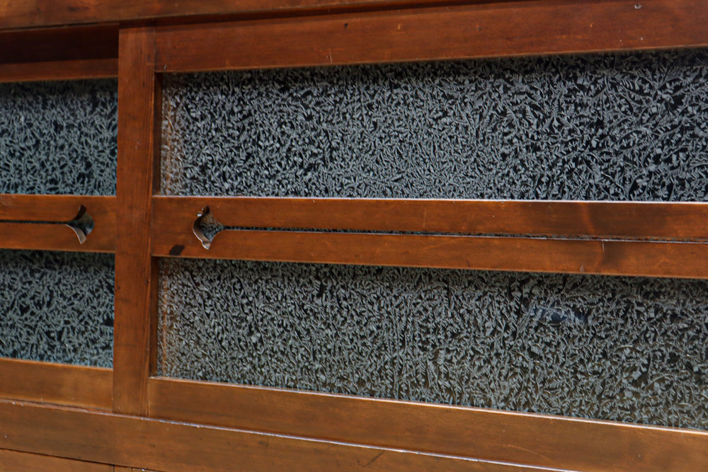 Kitchen chest BB3366