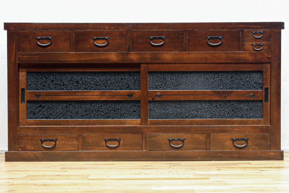 Kitchen chest BB3366