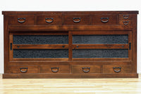 Kitchen chest BB3366