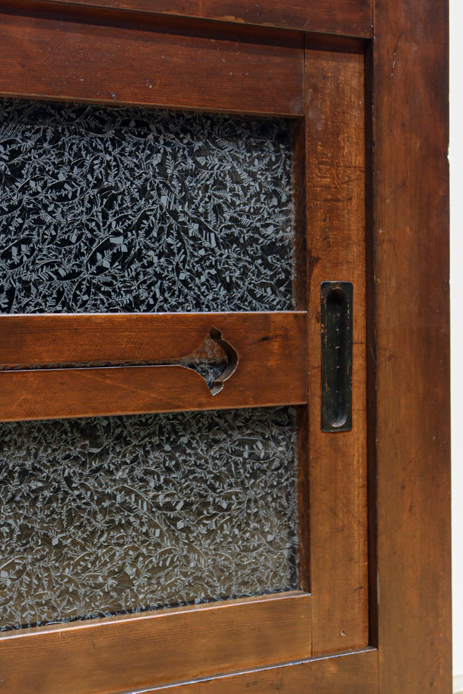 Kitchen chest BB3366