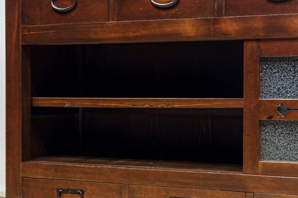 Kitchen chest BB3366