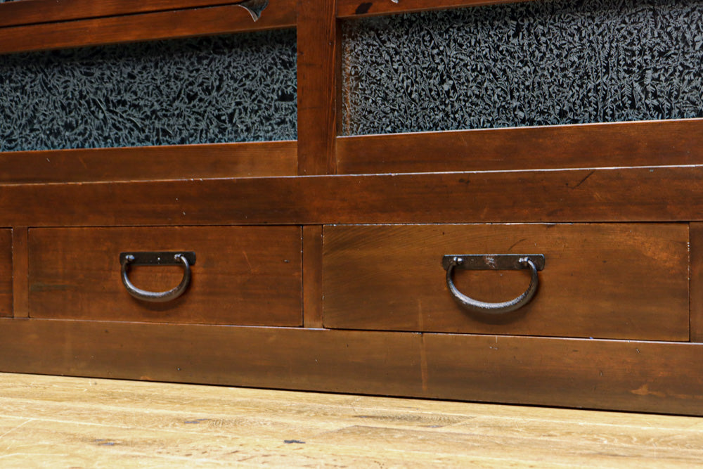 Kitchen chest BB3366