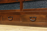 Kitchen chest BB3366