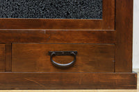 Kitchen chest BB3366