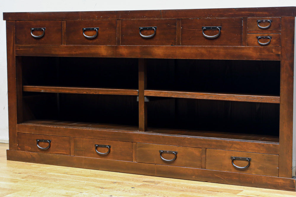 Kitchen chest BB3366