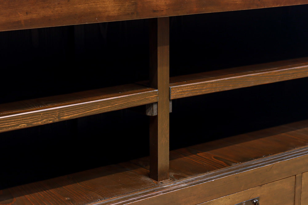 Kitchen chest BB3366