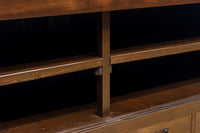 Kitchen chest BB3366