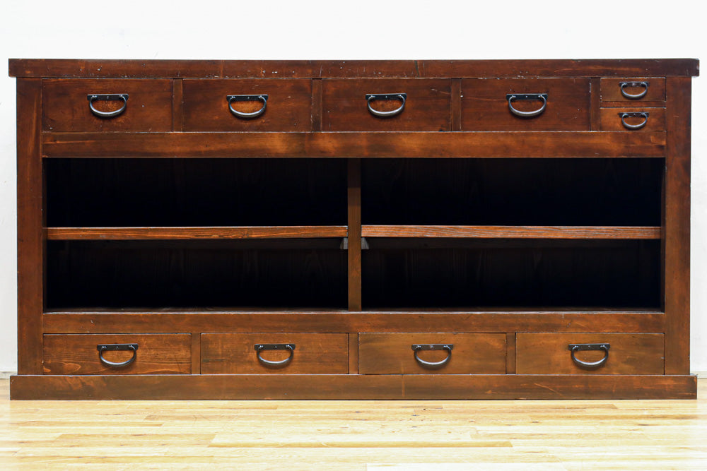 Kitchen chest BB3366