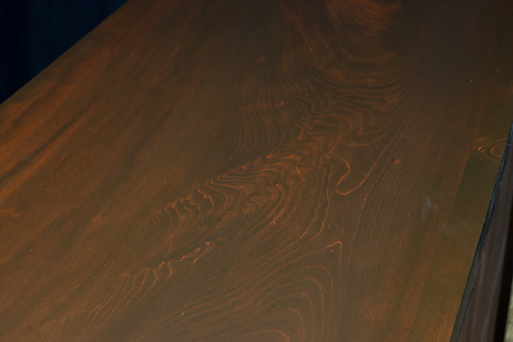 Kitchen chest BB3366