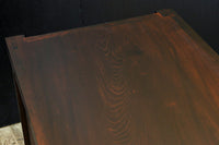 Kitchen chest BB3366