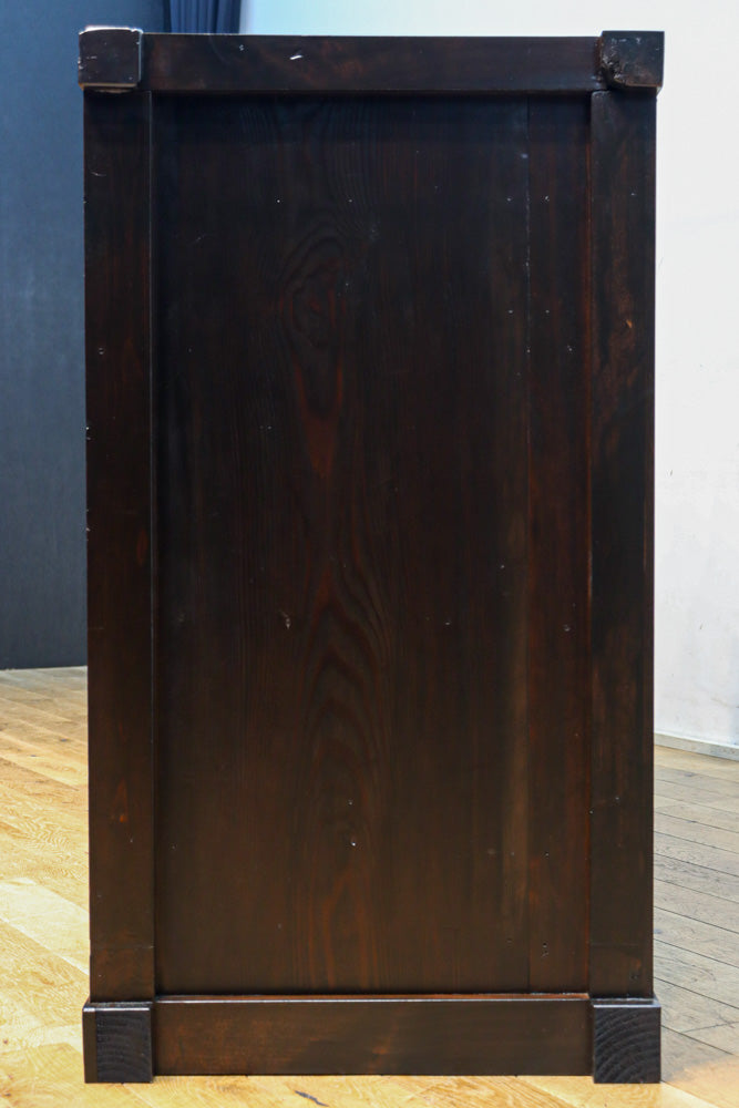 Kitchen chest BB3366