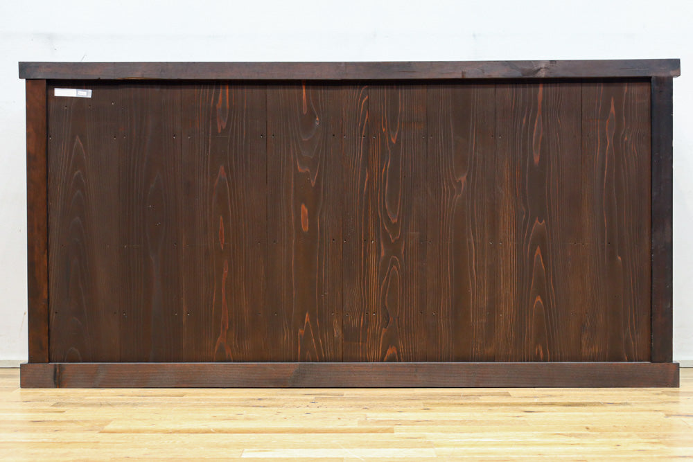 Kitchen chest BB3366