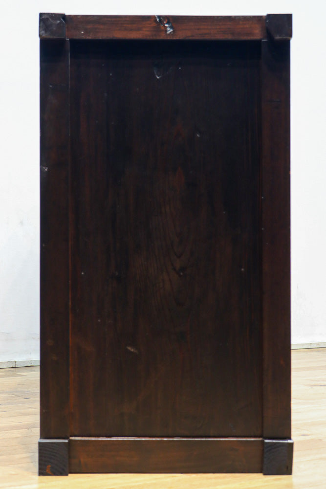 Kitchen chest BB3366