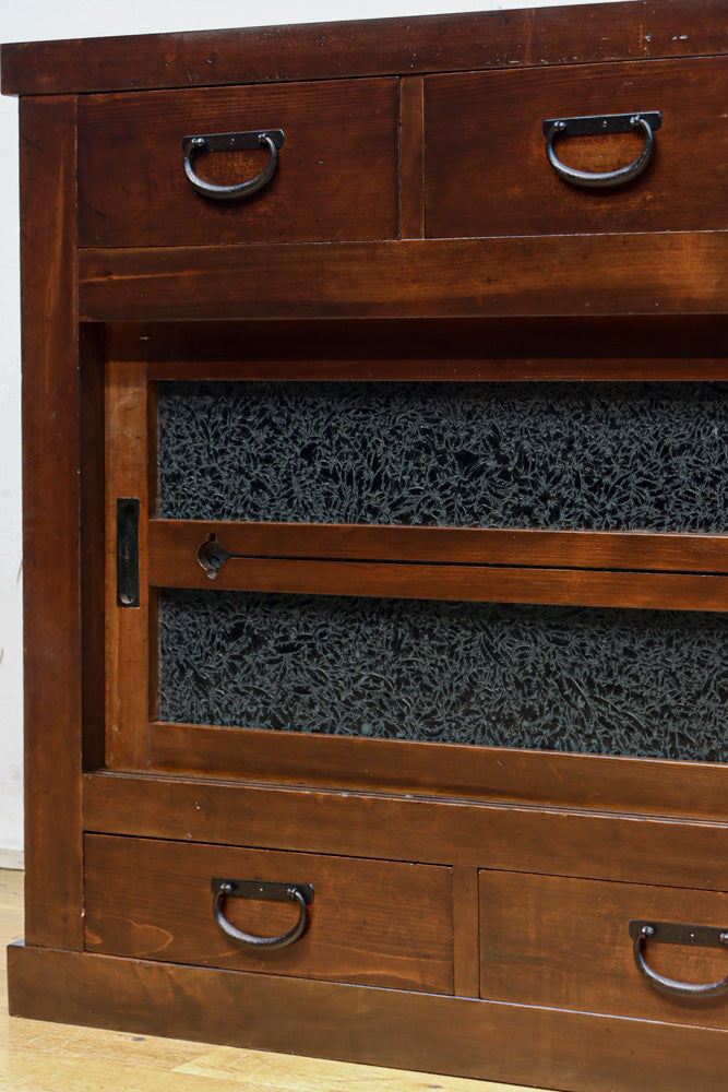 Kitchen chest BB3366